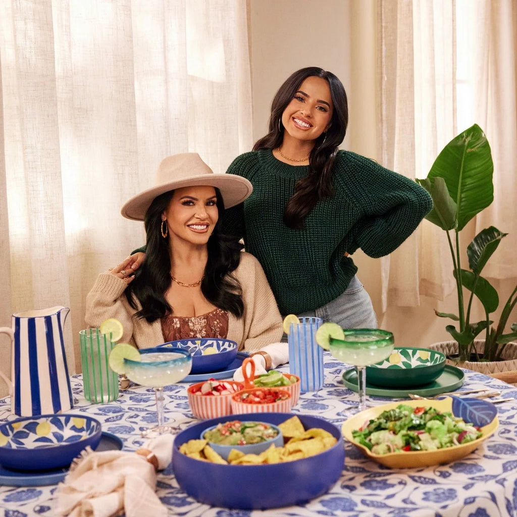 Candle Warmer Lamp, Wax Candle Warmer for Home Fragrance, Beige